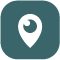 localisation