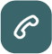 telephone